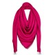 Fake Louis Vuitton Raspberry Monogram Shawl M75499 Replica Fake Louis Vuitton Raspberry Monogram Shawl M75499 Replica