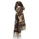 Replica Louis Vuitton  Reykjavik Scarf M71041