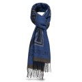 Scarves