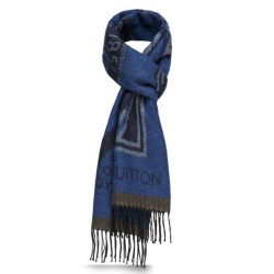Replica Louis Vuitton  Stickers Scarf M70039