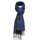 Fake Louis Vuitton Stickers Scarf M70039 Replica Replica Louis Vuitton Stickers Scarf M70039