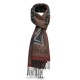 Replica Louis Vuitton Stickers Scarf M70040 Replica Louis Vuitton Stickers Scarf M70040
