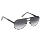 Replica Louis Vuitton Attitude Pilote Sunglasses Z0338U Fake Louis Vuitton Attitude Pilote Sunglasses Z0338U Replica