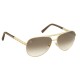 Replica Louis Vuitton Attitude Pilote Sunglasses Z0339U Replica Louis Vuitton Attitude Pilote Sunglasses Z0339U