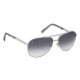 Fake Louis Vuitton Attitude Pilote Sunglasses Z0340U Replica Replica Louis Vuitton Attitude Pilote Sunglasses Z0340U