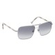 Replica Louis Vuitton Conspiration Carre Canvas Sunglasses Z0297U Replica Louis Vuitton Conspiration Carre Canvas Sunglasses Z0297U