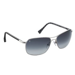 Replica Louis Vuitton  Conspiration GM Sunglasses Z0250U