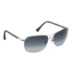 Fake Louis Vuitton Conspiration GM Sunglasses Z0250U Replica Replica Louis Vuitton Conspiration GM Sunglasses Z0250U