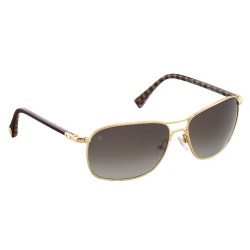 Replica Louis Vuitton  Conspiration GM Sunglasses Z0251U