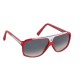 Fake Louis Vuitton Evidence Sunglasses Z0286E Replica Fake Louis Vuitton Evidence Sunglasses Z0286E Replica
