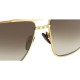 Replica Louis Vuitton Attitude Pilote Sunglasses Z0259U Replica Louis Vuitton Attitude Pilote Sunglasses Z0259U