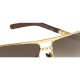 Replica Louis Vuitton Attitude Pilote Sunglasses Z0259U Replica Louis Vuitton Attitude Pilote Sunglasses Z0259U