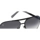 Replica Louis Vuitton Attitude Pilote Sunglasses Z0338U Fake Louis Vuitton Attitude Pilote Sunglasses Z0338U Replica