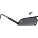 Replica Louis Vuitton Attitude Pilote Sunglasses Z0338U Fake Louis Vuitton Attitude Pilote Sunglasses Z0338U Replica