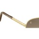 Replica Louis Vuitton Attitude Pilote Sunglasses Z0339U Replica Louis Vuitton Attitude Pilote Sunglasses Z0339U