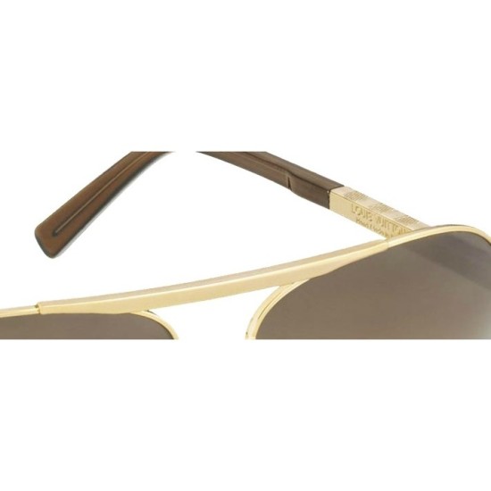 Replica Louis Vuitton Attitude Pilote Sunglasses Z0339U Replica Louis Vuitton Attitude Pilote Sunglasses Z0339U