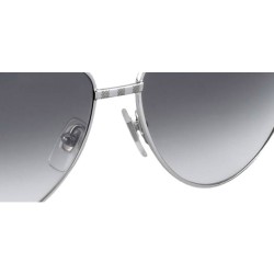 Replica Louis Vuitton  Attitude Pilote Sunglasses Z0340U