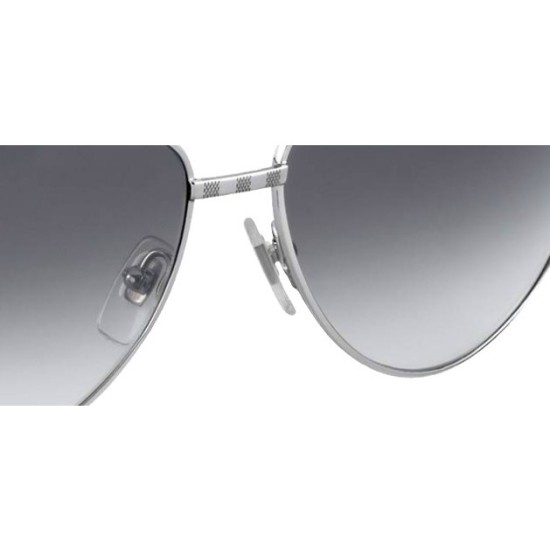 Fake Louis Vuitton Attitude Pilote Sunglasses Z0340U Replica Replica Louis Vuitton Attitude Pilote Sunglasses Z0340U