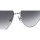 Fake Louis Vuitton Attitude Pilote Sunglasses Z0340U Replica Replica Louis Vuitton Attitude Pilote Sunglasses Z0340U