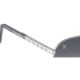 Fake Louis Vuitton Attitude Pilote Sunglasses Z0340U Replica Replica Louis Vuitton Attitude Pilote Sunglasses Z0340U