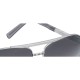 Fake Louis Vuitton Attitude Pilote Sunglasses Z0340U Replica Replica Louis Vuitton Attitude Pilote Sunglasses Z0340U
