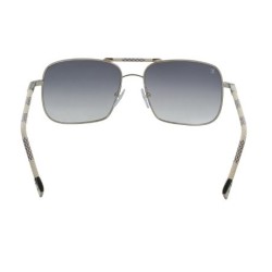 Replica Louis Vuitton Conspiration Carre Canvas Sunglasses Z0297U Replica Louis Vuitton Conspiration Carre Canvas Sunglasses Z0297U