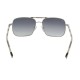 Replica Louis Vuitton Conspiration Carre Canvas Sunglasses Z0297U Replica Louis Vuitton Conspiration Carre Canvas Sunglasses Z0297U