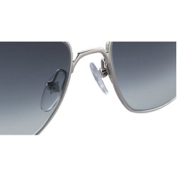 Replica Louis Vuitton  Conspiration GM Sunglasses Z0250U
