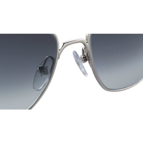Fake Louis Vuitton Conspiration GM Sunglasses Z0250U Replica Replica Louis Vuitton Conspiration GM Sunglasses Z0250U