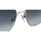 Fake Louis Vuitton Conspiration GM Sunglasses Z0250U Replica Replica Louis Vuitton Conspiration GM Sunglasses Z0250U