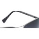 Fake Louis Vuitton Conspiration GM Sunglasses Z0250U Replica Replica Louis Vuitton Conspiration GM Sunglasses Z0250U