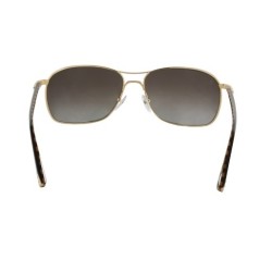 Replica Louis Vuitton  Conspiration GM Sunglasses Z0251U