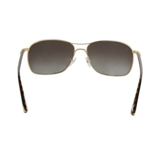 Replica Louis Vuitton Conspiration GM Sunglasses Z0251U Replica Louis Vuitton Conspiration GM Sunglasses Z0251U