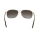 Replica Louis Vuitton Conspiration GM Sunglasses Z0251U Replica Louis Vuitton Conspiration GM Sunglasses Z0251U