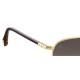 Replica Louis Vuitton Conspiration GM Sunglasses Z0251U Replica Louis Vuitton Conspiration GM Sunglasses Z0251U