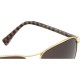 Replica Louis Vuitton Conspiration GM Sunglasses Z0251U Replica Louis Vuitton Conspiration GM Sunglasses Z0251U