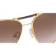 Replica Louis Vuitton  Conspiration Pilote Canvas Metal Z0202U