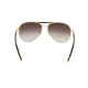 Replica Louis Vuitton  Conspiration Pilote Canvas Metal Z0202U