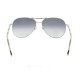 Replica Louis Vuitton  Conspiration Pilote Canvas Metal Z0203U