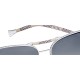 Replica Louis Vuitton  Conspiration Pilote Canvas Metal Z0203U