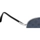 Replica Louis Vuitton Conspiration Pilote Sunglasses Z0165U Replica Louis Vuitton Conspiration Pilote Sunglasses Z0165U