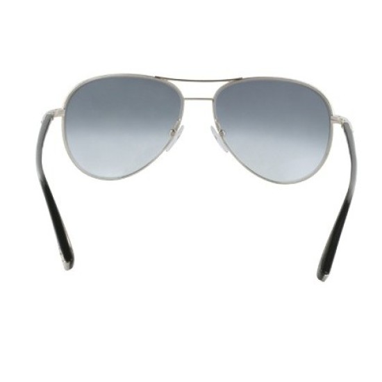 Replica Louis Vuitton Conspiration Pilote Sunglasses Z0165U Replica Louis Vuitton Conspiration Pilote Sunglasses Z0165U