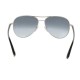 Replica Louis Vuitton Conspiration Pilote Sunglasses Z0165U Replica Louis Vuitton Conspiration Pilote Sunglasses Z0165U