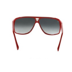 Fake Louis Vuitton  Evidence Sunglasses Z0286E Replica