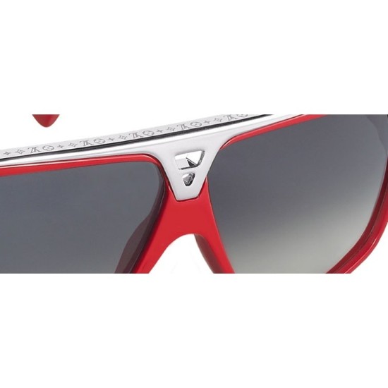 Fake Louis Vuitton Evidence Sunglasses Z0286E Replica Fake Louis Vuitton Evidence Sunglasses Z0286E Replica
