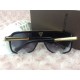 Replica Louis Vuitton Evidence Sunglasses Z0350W Fake Louis Vuitton Evidence Sunglasses Z0350W Replica