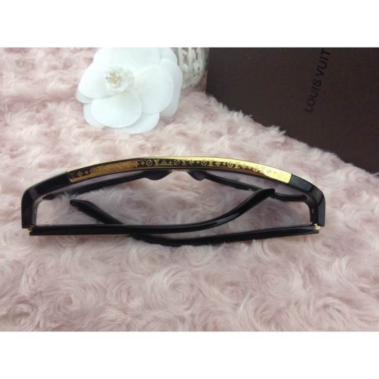 Replica Louis Vuitton Evidence Sunglasses Z0350W Fake Louis Vuitton Evidence Sunglasses Z0350W Replica