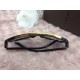 Replica Louis Vuitton Evidence Sunglasses Z0350W Fake Louis Vuitton Evidence Sunglasses Z0350W Replica