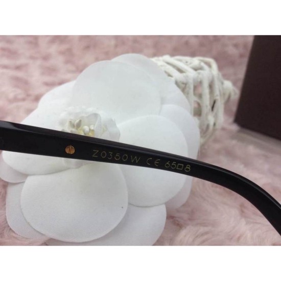 Replica Louis Vuitton Evidence Sunglasses Z0350W Fake Louis Vuitton Evidence Sunglasses Z0350W Replica
