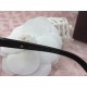 Replica Louis Vuitton Evidence Sunglasses Z0350W Fake Louis Vuitton Evidence Sunglasses Z0350W Replica